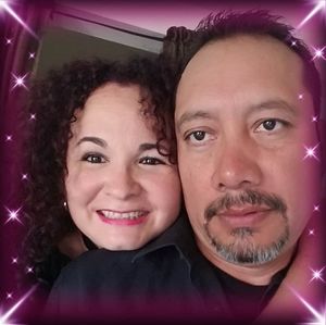 Meet your Posher, Carla